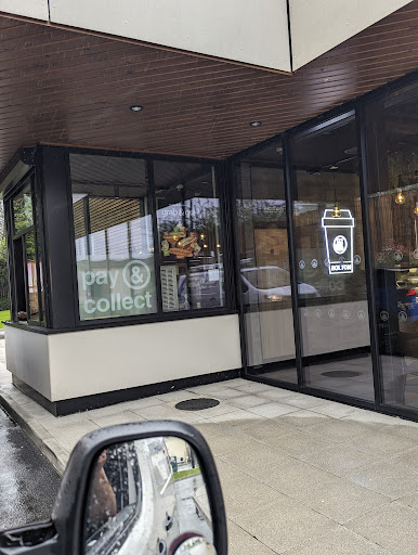 Photo of Chaiiwala - Manchester Rd, Thru, Bolton BL3 2NZ